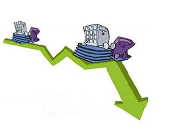 O2O模式成瓷砖企业发展电商的关键