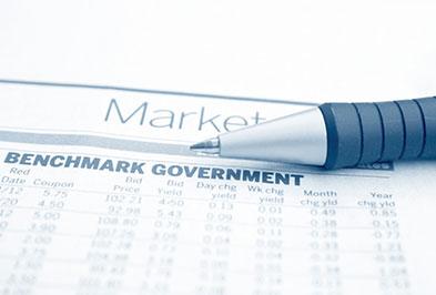 陶企如何进击三四线市场