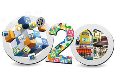 从经销商角度看陶瓷行业转战O2O