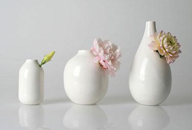 消费者为何青睐佛山陶瓷品牌？