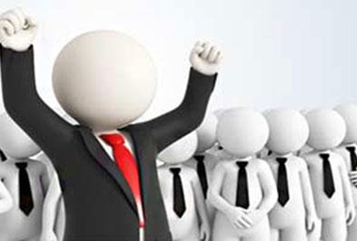 陶瓷互联网如何做好服务？