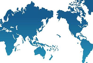 四大绝招助力佛山瓷砖拓展国际市场