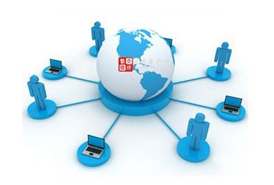 瓷砖行业跨界营销受青睐